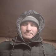 ���������� ��������, ���� ������� ���, 52 ����, ������������ ��� ������, ����� � ���������