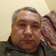  ,   , 52 ,   ,   