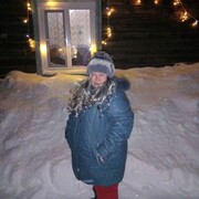 ���������� �����, ���� ������� �������, 36 ���, ������������ ��� c�������� ���������