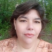  ,   , 47 ,     , c 