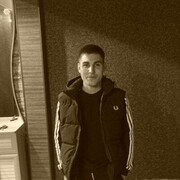  ,   Danil, 24 ,   ,   