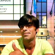  ,   Shakru, 40 ,   ,   