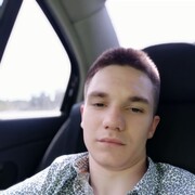 ���������� ���������, ���� ����� Grand, 24 ����, ������������ ��� ������, ����� � ���������, c�������� ���������