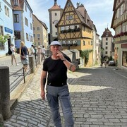  ,   , 62 ,   ,   