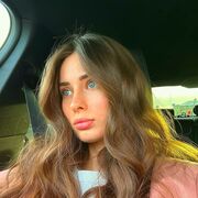 ���������� ������ ��������, �������