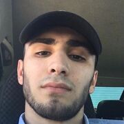 ���������� ���, ���� ����� �����, 24 ����, ������������ ��� ������, ����� � ���������