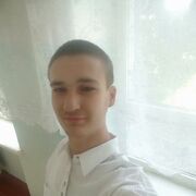  ,   , 24 ,   ,   , c , 