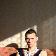 ,   Sergei, 43 ,     , c 