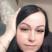  ,   , 37 ,     , c , 