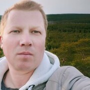  ,   Viktor, 36 ,     , c 