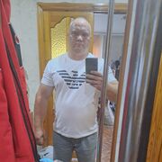  ,   , 42 ,   c , 