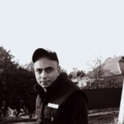 ���������� ��������������, ���� ������� RuSlAn, 31 ���, ������������ ��� ����� � ���������, c�������� ���������