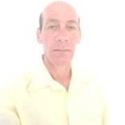  Ashqelon,   ValisLeonid, 54 ,   