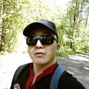  ,   , 31 ,   ,   , c 
