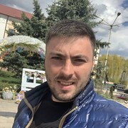  ,  , 35