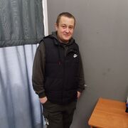 ���������� ����������, ���� ������� �������, 40 ���, ������������ ��� ������, ����� � ���������, c�������� ���������, ���������