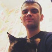  ,   , 31 ,   ,   , c , 