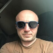 ���������� �������, ���� ������� Daviti, 39 ���, ������������ ��� c�������� ���������