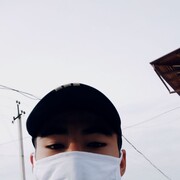  ,  , 24