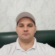 ���������� �����, ���� ������� ������, 41 ���, ������������ ��� ������, ����� � ���������