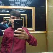 ���������� ������, ���� ����� �������, 21 ���, ������������ ��� ������, ����� � ���������