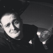 ���������� ���������, ���� ������� �����, 30 ���, ������������ ��� ������, ����� � ���������, c�������� ���������