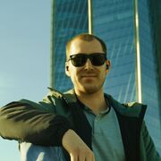  -,   Alexey, 29 ,   ,   