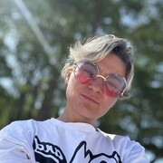  ,   Katya, 37 ,   ,   , c , 
