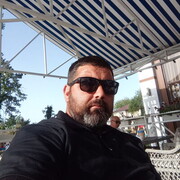 ���������� �����������, ���� ������� ����, 40 ���, ������������ ��� ������, ����� � ���������