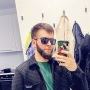  ,   , 32 ,   ,   