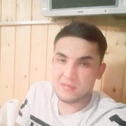  ,   Nayim, 31 ,   ,   , c 