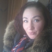 ���������� ������, ���� ������� Anastasiya, 40 ���, ������������ 