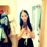 ���������� �������, ���� ������� ����, 37 ���, ������������ ��� ���������