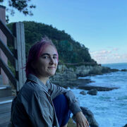 ���������� ��������, �����