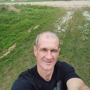  ,   , 46 ,   ,   , 