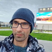  ,   , 42 ,   ,   , c , 