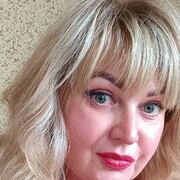 �������, ��������