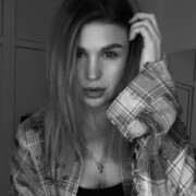 ���������� ��������, ���� ������� �������, 44 ����, ������������ ��� ����� � ���������, c�������� ���������, ���������