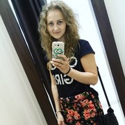 ���������� ������-��-����, ���� ������� ���������, 30 ���, ������������ 