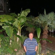  ,   , 59 ,   ,   , c 