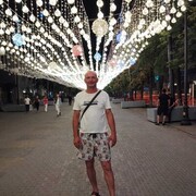 ���������� ���������, ���� ������� Maxx, 45 ���, ������������ ��� ������, ����� � ���������, c�������� ���������