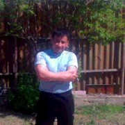  ,  Graf, 47