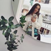  -,   , 32 ,   , 