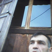  -,   Ivan, 51 ,   ,   , c 