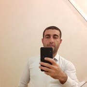  ,   Ruslan, 39 ,   ,   