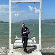 ���������� ������, ���� ������� �����, 34 ����, ������������ ��� ������, ����� � ���������