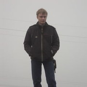 ���������� �����������, ������� ����, 44