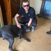 ,   SkFo VZ, 35 ,  