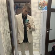 ���������� ���������, ���� ����� �������, 23 ����, ������������ ��� ������, ����� � ���������