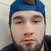  ,   , 28 ,   c , 